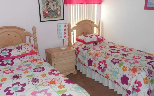 Our Place In Florida