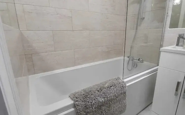 Highcliffe Holiday Apartments