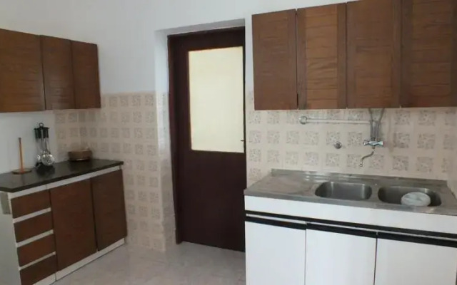 Apartments Jole
