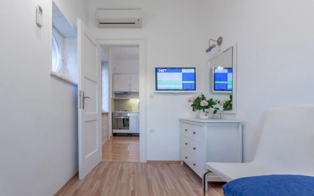 Classy Apartment in the Center of Split