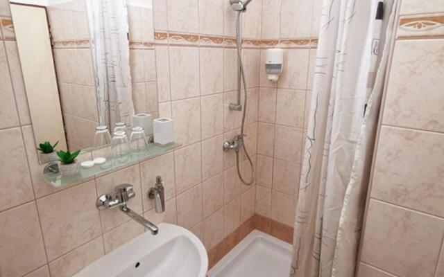 Hotel Preveza