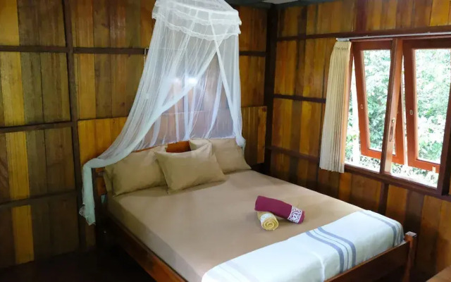 Maratua Guesthouse