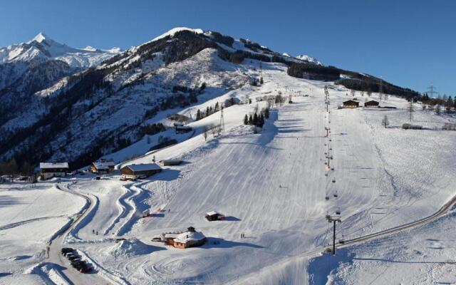Alpin Resort Kaprun 14