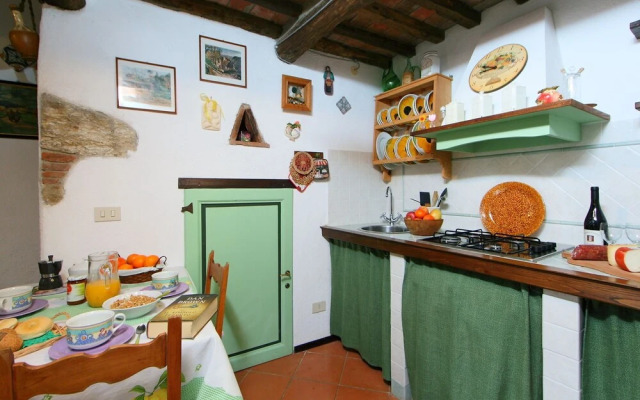 Il Metatino Agliano Peralla