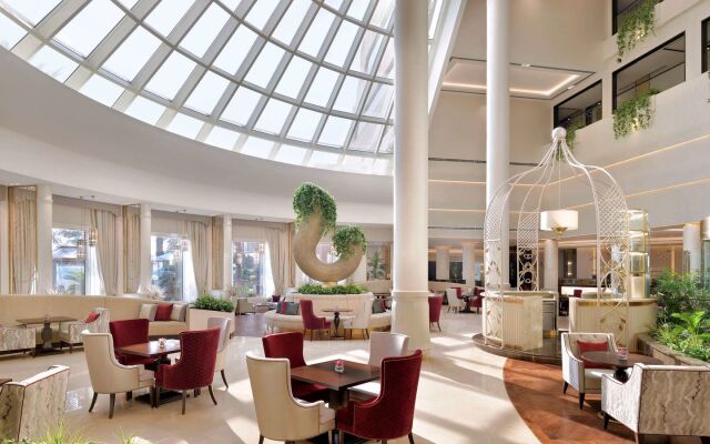 Mövenpick Hotel Bahrain