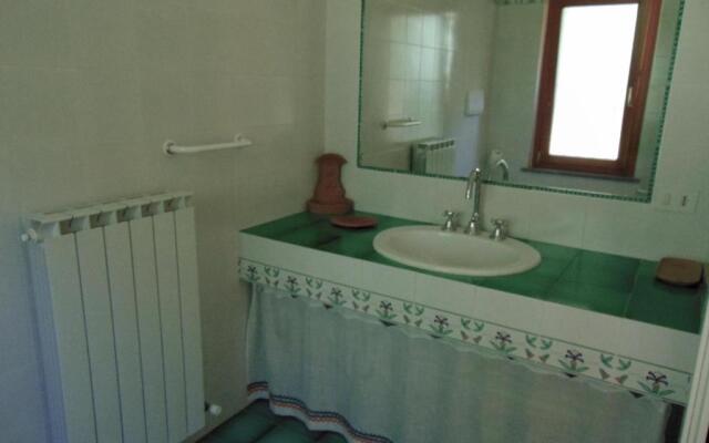 N225 - Numana, Meravigliosa Villa Con Giardino Vista Mare