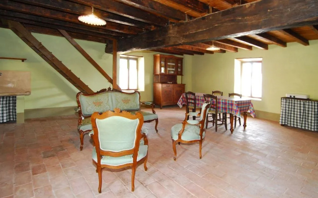 Antica Dimora dell'Ortolano