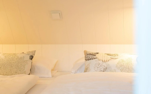 Haus Sonnentraum Whg 1 EG