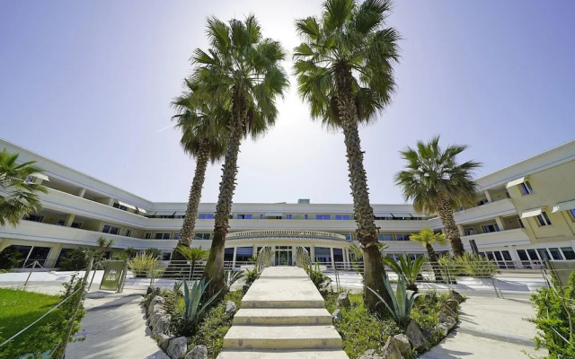 Relais du Lac IV by Wonderful Italy