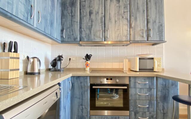 Capuchinos 42 San Juan Capistrano Casasol