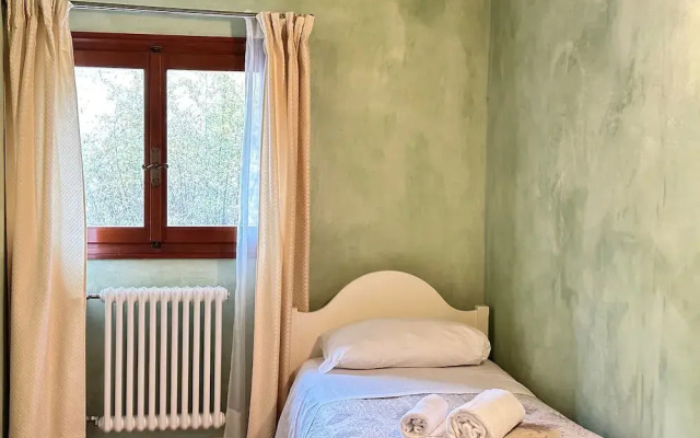 Ca' Giorgia