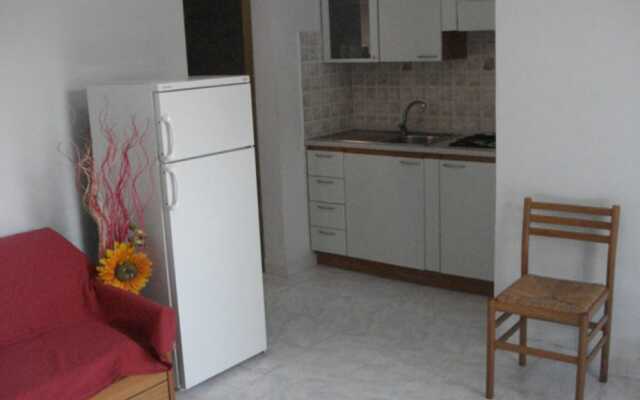 A Soli 100 Metri Dal Mare