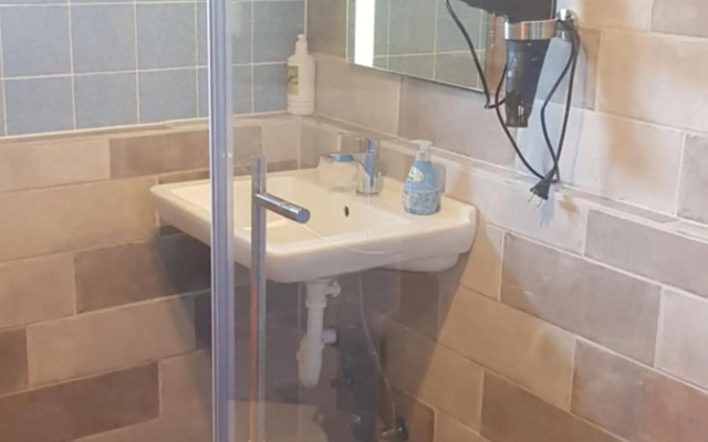 Ferienhof Ziegler Salbei