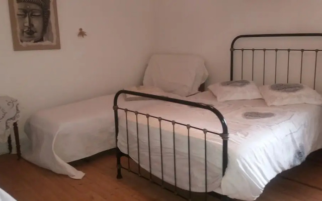 Le Merey - Site du Futuroscope