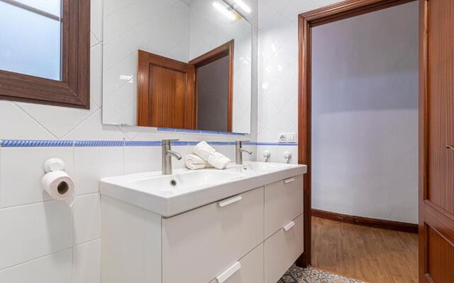 Allo Apartments Remedios Centro 2 Habitaciones