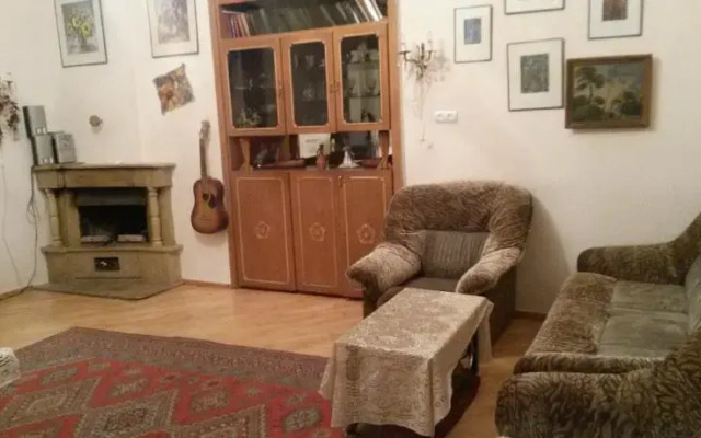 Betlemihome