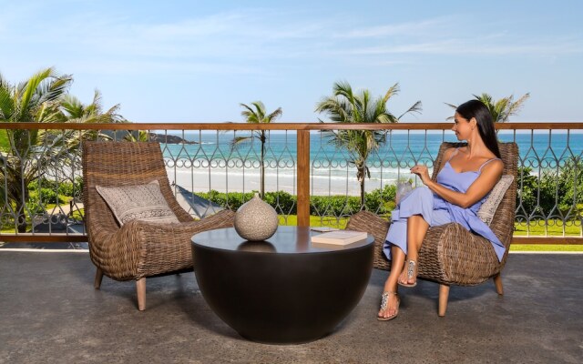 The Boat House Dikwella