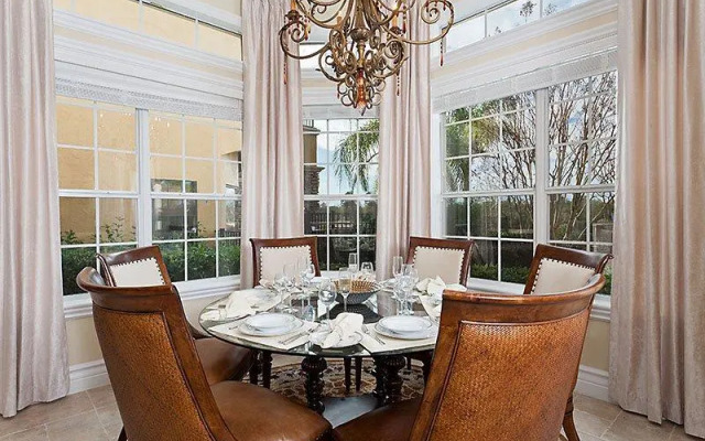 Rvh 081 Over Million And Beautiful Views