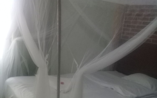 Beston Hotel Bungoma
