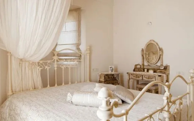 Villa Kokkalis