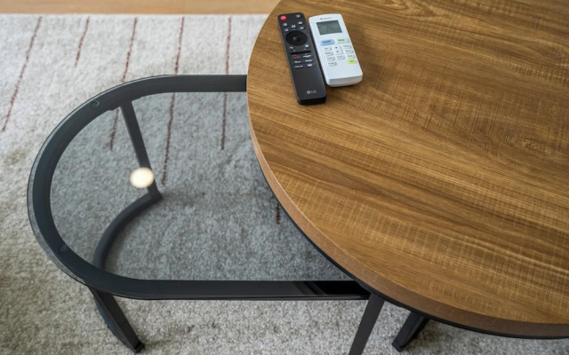 Dreamland Villa with Pool 3 min to Beach