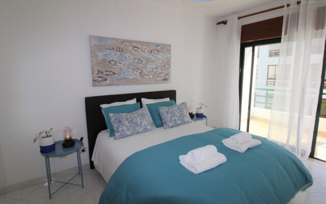 Perola Mar