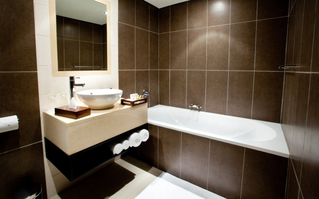 Avani Lesotho Hotel & Casino