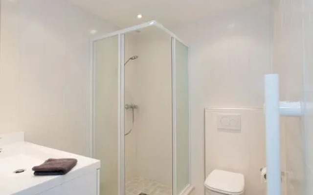 cosy Appartement cannes