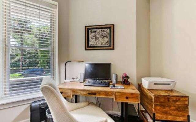 JBH 115 W 2nd Apt #2
