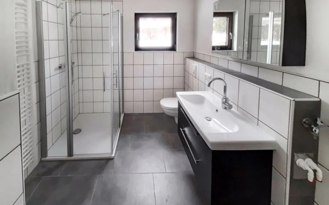 Am Hohen Bogen 11337