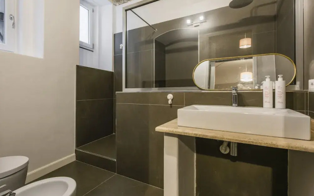 Penninello Apartment by Wonderful Italy