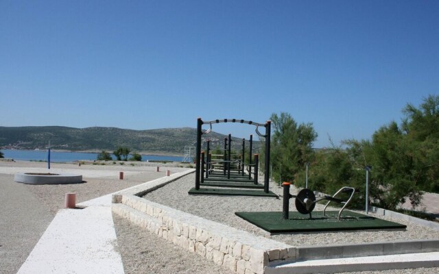 Apartments Studio Jasna Near the Beach