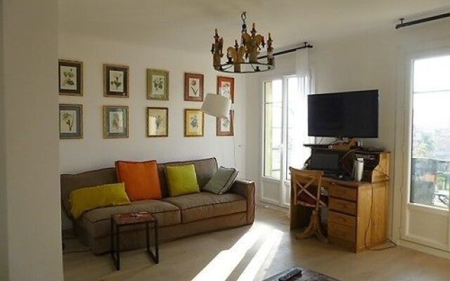 Happy Few - le Theâtre