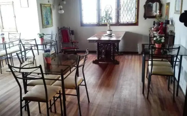 B&B Florida