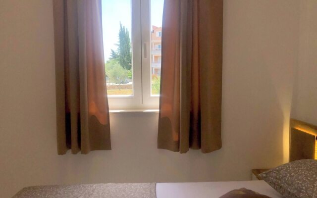 Sea View Holiday Villa Seabreeze