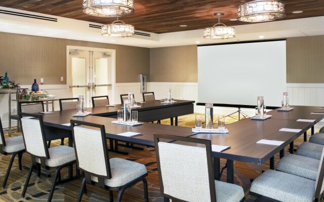 Playa Largo Resort & Spa, Autograph Collection