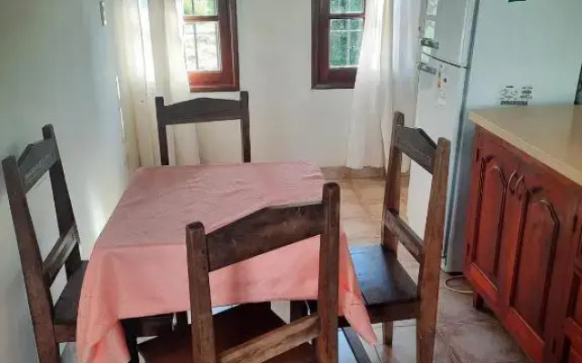 lo de Sandra 2