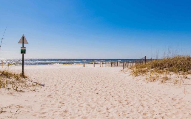 Grand Caribbean West by Southern Vacation Rentals