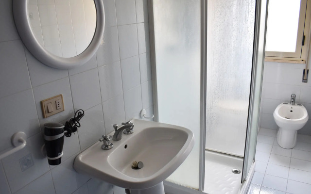 Hotel Residence Ampurias