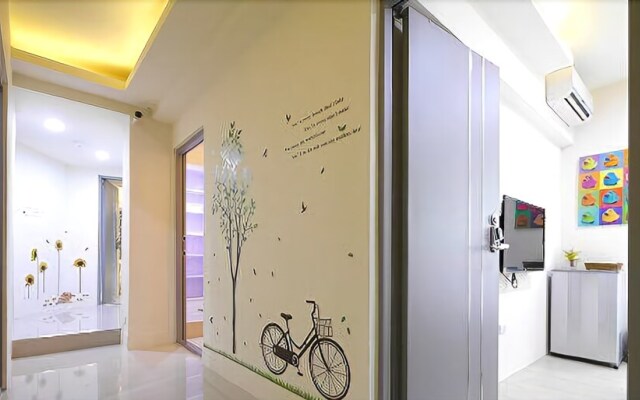 Skyroom