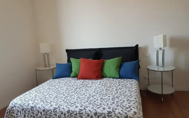White Attic