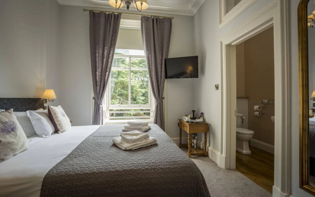 Taypark Estate