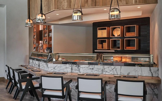 P Ndry 3206 in Park City