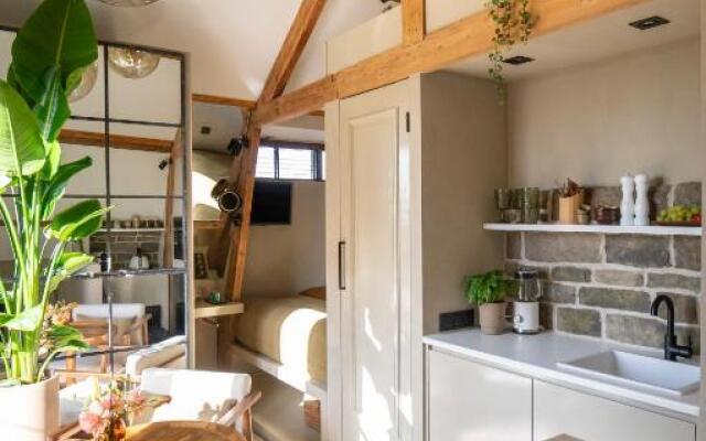 LODGE&LOFT