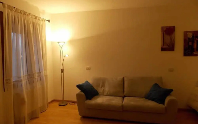 Agriturismo alla Corte