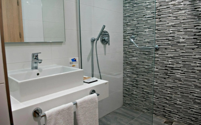 Hotel Santana Malta