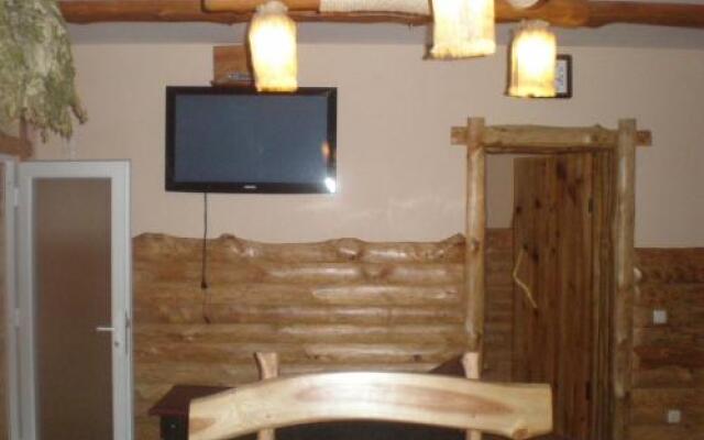Na Artema Mini-Hotel