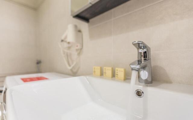 Appartamento Martina