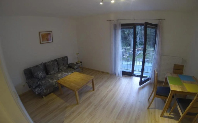 Smart Liv'in Laabnerhof