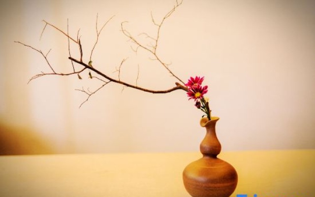 Tao Ran Hotel (Mount Wuyi Ziyang Ancient Town North Street)